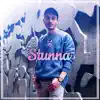 Gruv - Stunna - Single